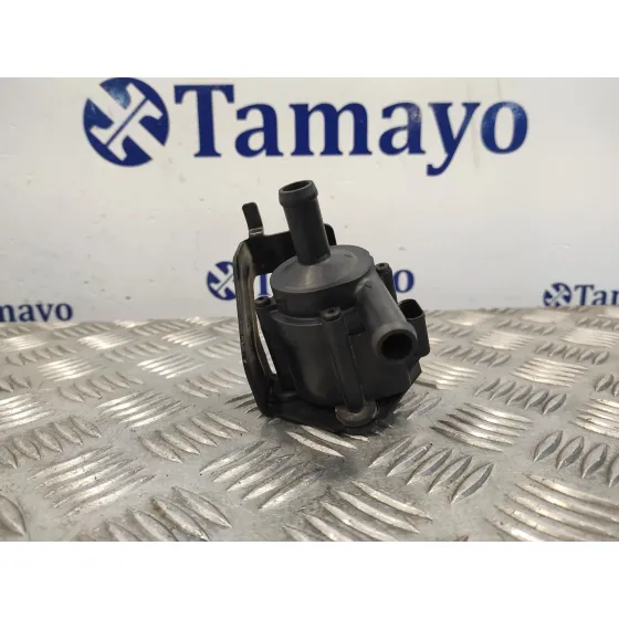 Bomba Agua para Ford Tourneo Courier (C4A)