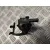 Bomba Agua para Ford Tourneo Courier (C4A)