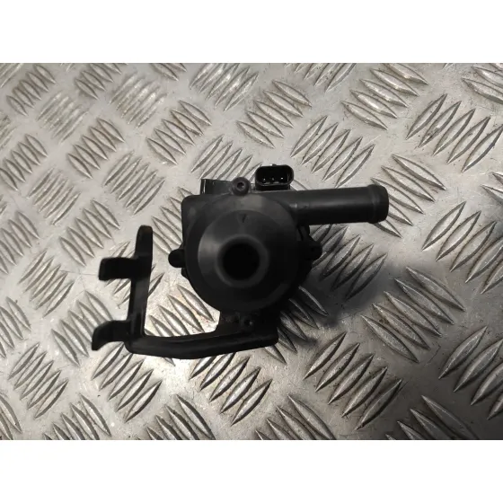 Bomba Agua para Ford Tourneo Courier (C4A)