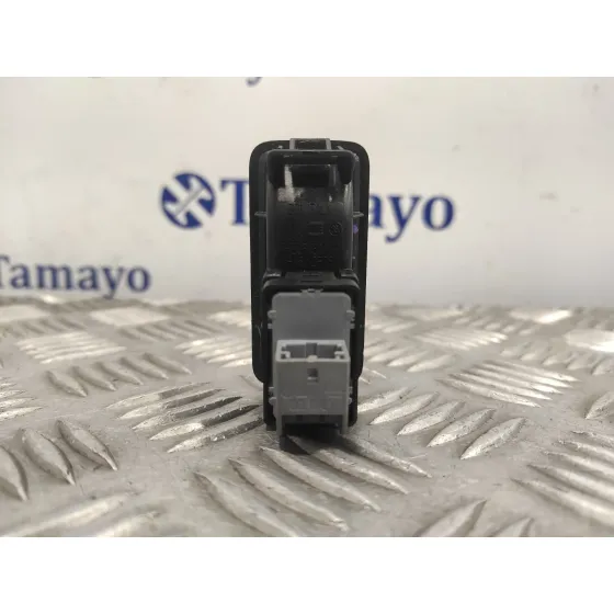 Mando Elevalunas Delantero Derecho para Volkswagen T5 Transporter (7E)