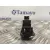 Mando Elevalunas Delantero Derecho para Volkswagen T5 Transporter (7E)