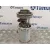Aforador para Volkswagen Golf Iv Berlina (1J1)