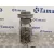 Aforador para Volkswagen Golf Iv Berlina (1J1)