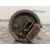 Aforador para Volkswagen Golf Iv Berlina (1J1)