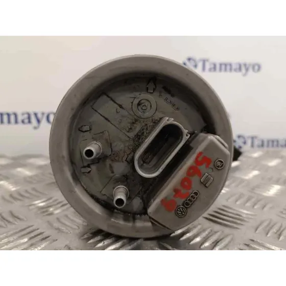 Aforador para Volkswagen Golf Iv Berlina (1J1)