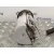 Aforador para Volkswagen Golf Iv Berlina (1J1)