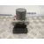 Abs para Mercedes-Benz Vito Mixto (447)