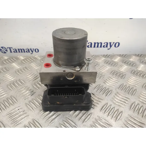 Abs para Mercedes-Benz Vito Mixto (447)