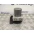 Abs para Mercedes-Benz Vito Mixto (447)