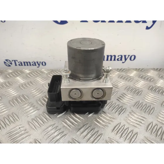 Abs para Mercedes-Benz Vito Mixto (447)