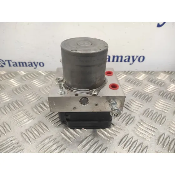 Abs para Mercedes-Benz Vito Mixto (447)
