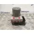 Abs para Mercedes-Benz Vito Mixto (447)