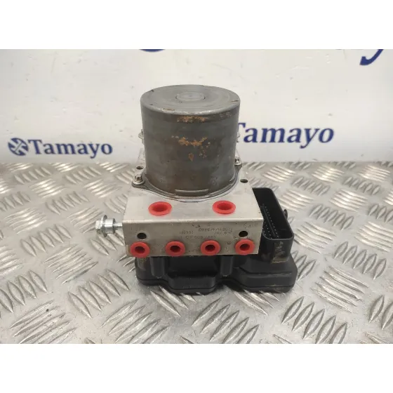 Abs para Mercedes-Benz Vito Mixto (447)