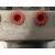 Abs para Mercedes-Benz Vito Mixto (447)