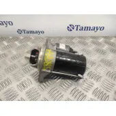 Motor Arranque para Ford Tourneo Courier (C4A)