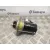 Motor Arranque para Ford Tourneo Courier (C4A)