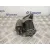 Motor Arranque para Ford Tourneo Courier (C4A)