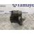 Motor Arranque para Ford Tourneo Courier (C4A)