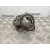 Motor Arranque para Ford Tourneo Courier (C4A)