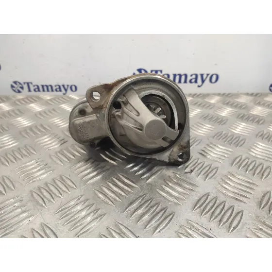 Motor Arranque para Ford Tourneo Courier (C4A)