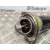 Motor Arranque para Ford Tourneo Courier (C4A)