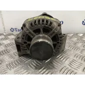 Alternador para Opel Corsa C
