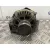 Alternador para Opel Corsa C