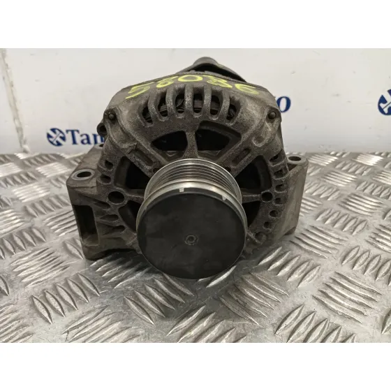 Alternador para Opel Corsa C