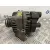 Alternador para Opel Corsa C
