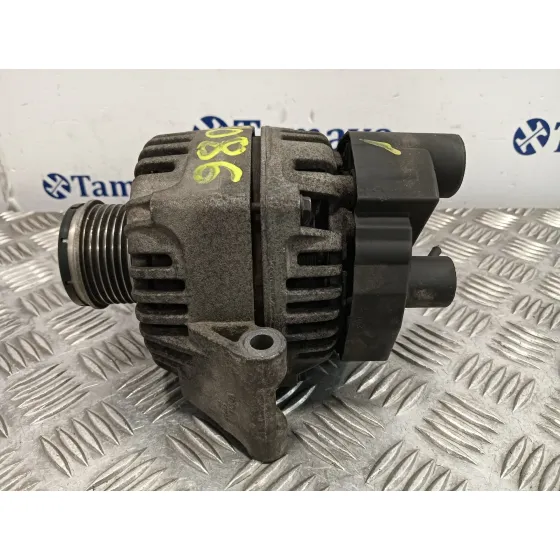 Alternador para Opel Corsa C