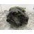 Alternador para Opel Corsa C
