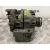 Alternador para Opel Corsa C