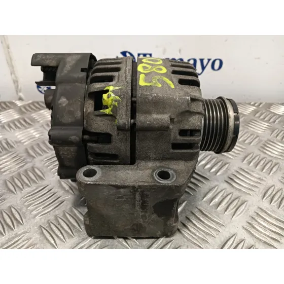 Alternador para Opel Corsa C