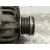 Alternador para Opel Corsa C