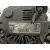 Alternador para Opel Corsa C