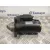 Motor Arranque para Volkswagen T4 Transporter/Furgoneta (Mod. 1991)