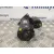 Motor Arranque para Volkswagen T4 Transporter/Furgoneta (Mod. 1991)
