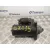 Motor Arranque para Volkswagen T4 Transporter/Furgoneta (Mod. 1991)