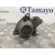 Motor Arranque para Volkswagen T4 Transporter/Furgoneta (Mod. 1991)