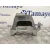 Soporte Motor para Opel Zafira Tourer C Van (P12)