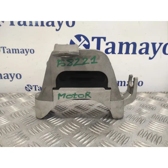 Soporte Motor para Opel Zafira Tourer C Van (P12)