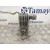 Soporte Motor para Opel Zafira Tourer C Van (P12)