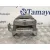 Soporte Motor para Opel Zafira Tourer C Van (P12)