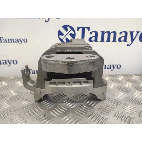 Soporte Motor para Opel Zafira Tourer C Van (P12)