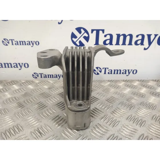 Soporte Motor para Opel Zafira Tourer C Van (P12)