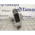 Soporte Motor para Opel Zafira Tourer C Van (P12)