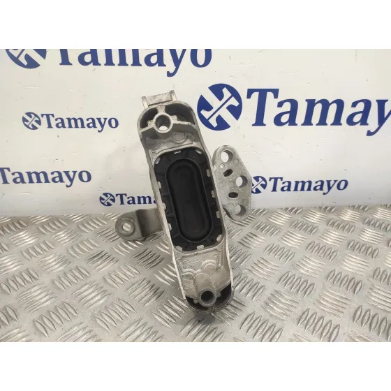 Soporte Motor para Opel Zafira Tourer C Van (P12)