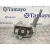 Soporte Motor para Mercedes-Benz Vito Mixto (447)