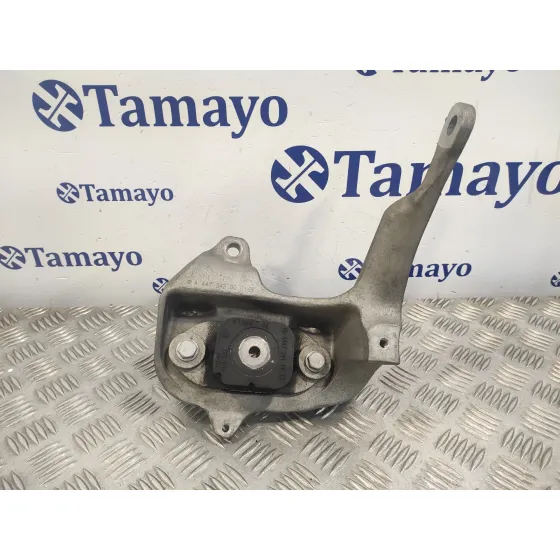 Soporte Motor para Mercedes-Benz Vito Mixto (447)