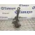 Soporte Motor para Mercedes-Benz Vito Mixto (447)